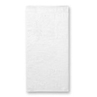 Bamboo Bath Towel fürdőlepedő