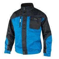 Pracovná blúza 4TECH