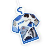 VOŇAVÁ VISAČKA - DROGERIE - DOMÁCNOST