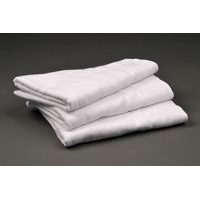 Szállodai törölköző 50x100