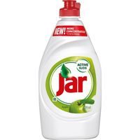 MYCÍ PROSTŘEDEK JAR 450 ML - DROGERIE - DOMÁCNOST