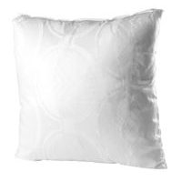 VANKÚŠIK TOPAS - DEKORAČNÉ VANKÚŠIKY - DOMÁCNOSŤ