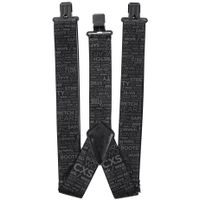 BRETELE CXS DARREN - ACCESORII DE LUCRU - HAINE DE LUCRU