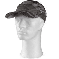 MASKÁČOVÁ ŠILTOVKA CXS CAMO - ŠILTOVKY - DOPLNKY