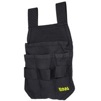 EREBOS TOOL POUCH - BELTS AND POCKETS - WORK WEAR