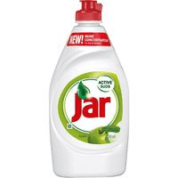 UMÝVACÍ PROSTRIEDOK JAR 450 ML - DROGÉRIA - DOMÁCNOSŤ