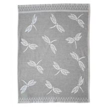 Utěrka Egypt s motivem - 3 ks