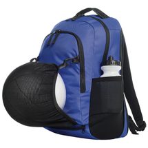 Klasický batoh TEAM