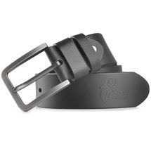 Kožený pásek CXS TANO