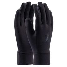 Outdoorové rukavice ARDON Breeffidry G24