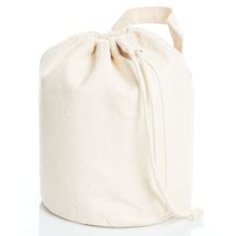 Stahovací pytel ORGANIC 