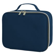 Cestovný kozmetický kufrík SWITCH