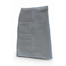 Pánský saunový kilt