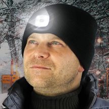 Dámské sněhule CXS WINTER LADY