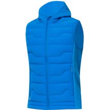 Pánská hybridní vesta ARDON NYPAXX