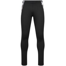 Férfi sport leggings JN528