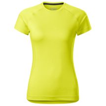 Dámské tričko Destiny