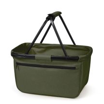 Nákupní košík BlackBasket