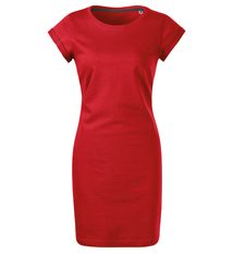 Dámské šaty Freedom