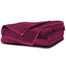 Ručník Terry Towel