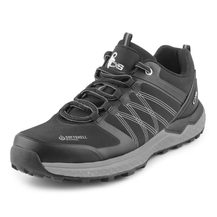 Pantofi softshell CXS SPORT