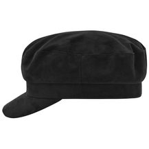 Stylová retro čepice MB6231