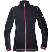 Dámská fleecová mikina FLORET