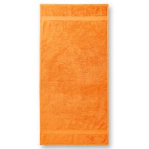 Osuška Terry Bath Towel