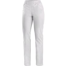 Pantaloni de lucru pentru femei CXS IRIS