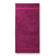 Ručník Terry Towel