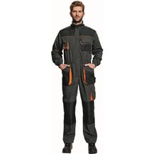 Pracovní kombinéza EMERTON