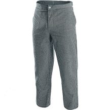 Pantaloni pentru măcelări bărbați KAREL