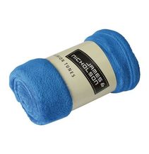 Mikroszálas takaró 160x120 cm JN951