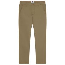 Férfi nadrág Slim chino Adam