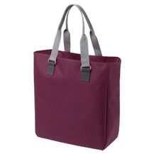 Velká nákupní taška