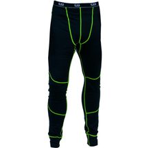 Colanți termici funcționali pentru bărbați REWARD