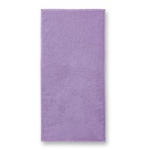 Prosop de baie fără brodură Terry Bath Towel