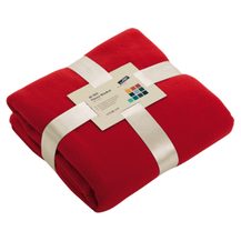 Fleecová deka 130x170 cm JN950