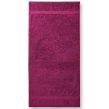 Ručník Terry Towel