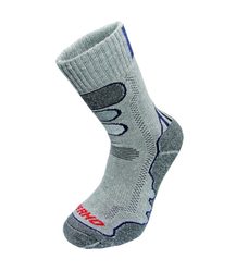 Zimní ponožky THERMOMAX 