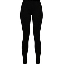 Női pamut leggings