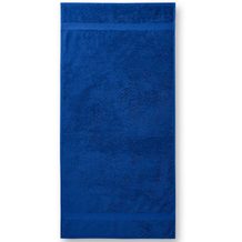 Osuška Terry Bath Towel