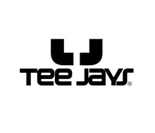 Tee Jays