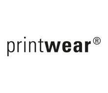 Printwear