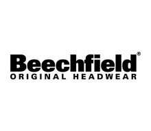 Beechfield