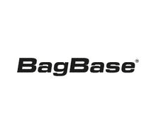 BagBase