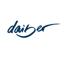 Daiber