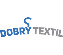 Dobrý Textil