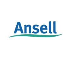 Ansell
