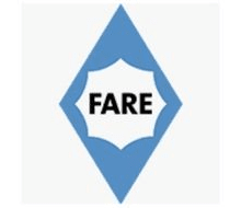 FARE